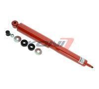 KONI 8240-1196SPX Shock absorber