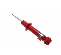 KONI 8240-1270 Shock absorber