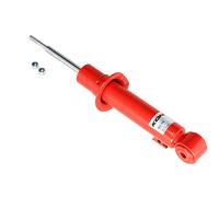 KONI 8240-1316 Shock absorber