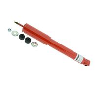 KONI 8040-1300 Shock absorber