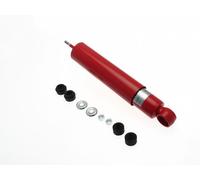 KONI Heavy Track Uprated Front Shock for TOYOTA LAND CRUISER Hardtop 82-2296