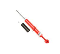 KONI 82-2560SP1 Shock absorber