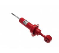 KONI Heavy Track Uprated Front Shock Absorber 82-2570 for Nissan Pathfinder / Navara NP300