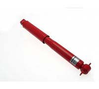 KONI 8240-1178SPX Shock absorber