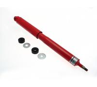 KONI Heavy Track Uprated Front Shock for MERCEDES G-CLASS Cabrio 8240-1195SPX