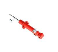 KONI 8240-1316 Shock absorber