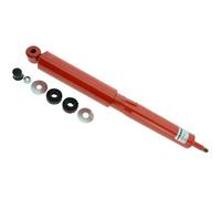KONI 8240-1196SPX Shock absorber