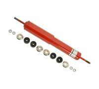 KONI Heavy Track Uprated Front Shock Absorber for NISSAN PATROL GR 82-2347