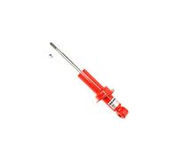 KONI Heavy Track Uprated Front Shock Absorber for RENAULT ALASKAN 82-2644