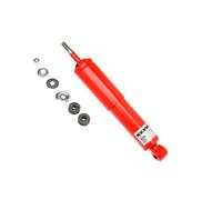 KONI Heavy Track Uprated Front Shock Absorber for SUZUKI JIMNY 82-2646