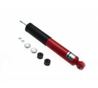 KONI Heavy Track Uprated Front Shock Absorber for TOYOTA REGIUS IV MPV 30-1417