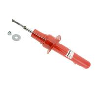 KONI 8240-1264 Shock absorber