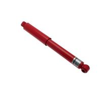 KONI 80-1904 Shock absorber