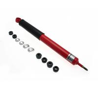 KONI 30-1312 Shock absorber