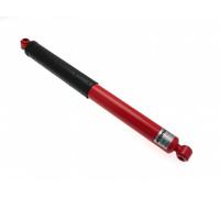 KONI 30-1459 Shock absorber