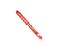 KONI 82-2596 Heavy Track Shock absorber for Amarok 2/4WD 2009-2019 - Rear axle