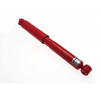 KONI 8240-1179SPX Shock absorber