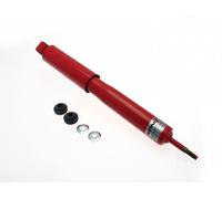 KONI Heavy Track Uprated Rear Shock for LAND ROVER DEFENDER Cabrio 8240-1182SPX