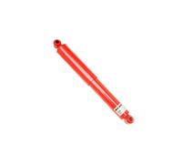 KONI Heavy Track Uprated Rear Shock Absorber for ISUZU D-MAX II 82-2608