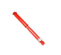 KONI Heavy Track Uprated Rear Shock Absorber for JEEP WRANGLER IV 8240-1331