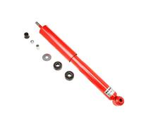 KONI 8240-1197SPX Shock absorber