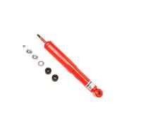 KONI Heavy Track Uprated Rear Shock Absorber for TOYOTA 4 RUNNER V 82-2523SP1