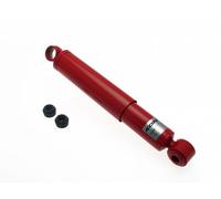 KONI 82-2348 Shock absorber