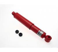 Koni Shock Absorber 82-2348SP1 – Heavy Track Uprated Rear