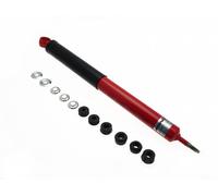 KONI 30-1312SP1 Shock absorber