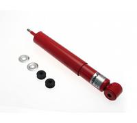 KONI 82-2506 Shock absorber