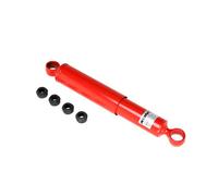 KONI 82-2633 Shock absorber