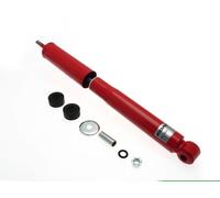 KONI Heavy Track Uprated Rear Shock for TOYOTA LAND CRUISER AMAZON 8240-1184SPX