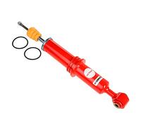 KONI HT Raid Active Shock absorber compatible with Land Rover Discovery III/LR3/IV/LR4 2004-2016 - Front axle - Only for air suspension (9905-1003)