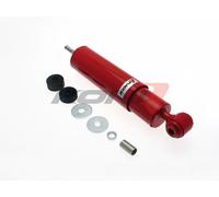 Koni HT RAID Rear Shock Absorber for Mercedes G-Class W460-W463 90-5384