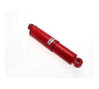 KONI HT Raid Shock absorber compatible with Fiat Fullback (KV1T) / Isuzu D-Max (TFR/TFS) / Mitsubishi L200 / Triton (ML) 2006-2021 - 4WD - Rear axle (90-5458)