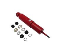 KONI HT Raid Shock absorber compatible with Ineos Grenadier 2022- (For standard up to 50mm raised) - Front axle (90-5492)