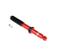 KONI 88-5395 Shock absorber