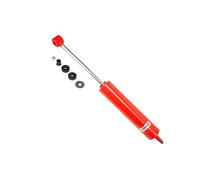 KONI HT Raid Shock absorber compatible with Mercedes G-Series (W461/W463) 1990-2018 - Front axle - Original: FA: Lmax 632mm - RA: Lmax 585mm (90-5383)