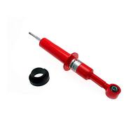KONI HT Raid Shock absorber compatible with Toyota Hi-Lux Pickup 4WD 2005-2014 - Front axle (88-1713)