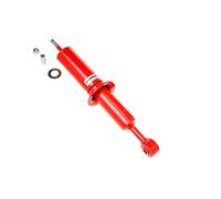 KONI HT Raid Shock absorber compatible with Toyota Landcruiser 200 0-30 mm 2008-2020 - Front axle (88-1747SP1)