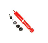 KONI HT Raid Shock absorber compatible with Toyota Landcruiser 200 0-30 mm 2008-2020 - Rear axle (88-1748SP1)