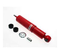 KONI HT Raid Shock absorber compatible with Toyota Landcruiser 200 (ex ctive Height Control) 2008-2019 - Rear axle (90-5448)