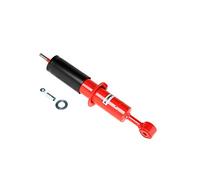 KONI HT Raid Shock absorber compatible with Toyota Landcruiser 200 (ex ctive Height Control) 2008-2020 & Lexus LX570 URJ201L 2014-19 - Front axle (90-5447SP1)