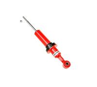 KONI HT Raid Shock absorber compatible with Toyota Landcruiser 90/95 (Prado/Challenger) 1996-2002 (88-1711SP2)
