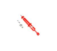 KONI HT Raid Shock absorber custom-fit