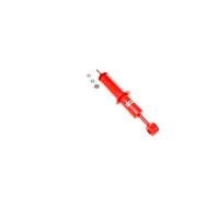 KONI HT Raid Shock absorber custom-fit