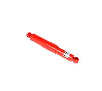 KONI HT Shock Absorber Navara D23/NP300 Single (King) Cab 4x2/4x4 2014 (Rear) (82-2634) Red