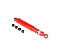 KONI Shock Absorber 82-2633 Heavy Track Uprated Rear for Toyota Hilux VIII