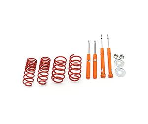 Koni KD 11203771 STR T Piece Performance Kit
