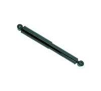 Koni KD 761099 Steering Damper for Porsche 356 A/B/C
